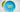 Things to Remember During Postpartum Weight Loss Journey - The Mom Store
