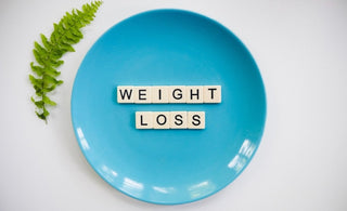 Things to Remember During Postpartum Weight Loss Journey - The Mom Store