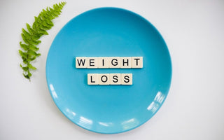 Things to Remember During Postpartum Weight Loss Journey - The Mom Store