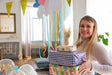 Thoughtful & Memorable Baby Shower Gift Ideas For The New Arrival - The Mom Store