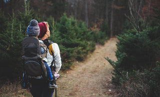 Tips for a Road Trip with Your Infant - The Mom Store