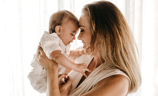 Tips For Maximum Productivity For Stay or Work At Home Mommies - The Mom Store