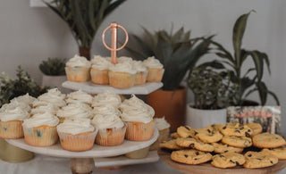 Tips To Organize A Sustainable Baby Shower - The Mom Store