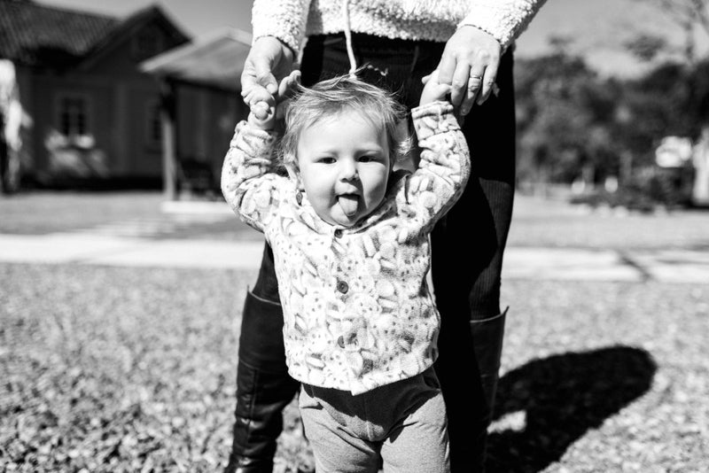 Toddler Lingo Decoded - The Mom Store