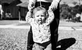 Toddler Lingo Decoded - The Mom Store