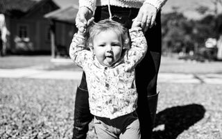 Toddler Lingo Decoded - The Mom Store