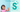 Top 100 Unique Baby Girl Names Starting With S - The Mom Store