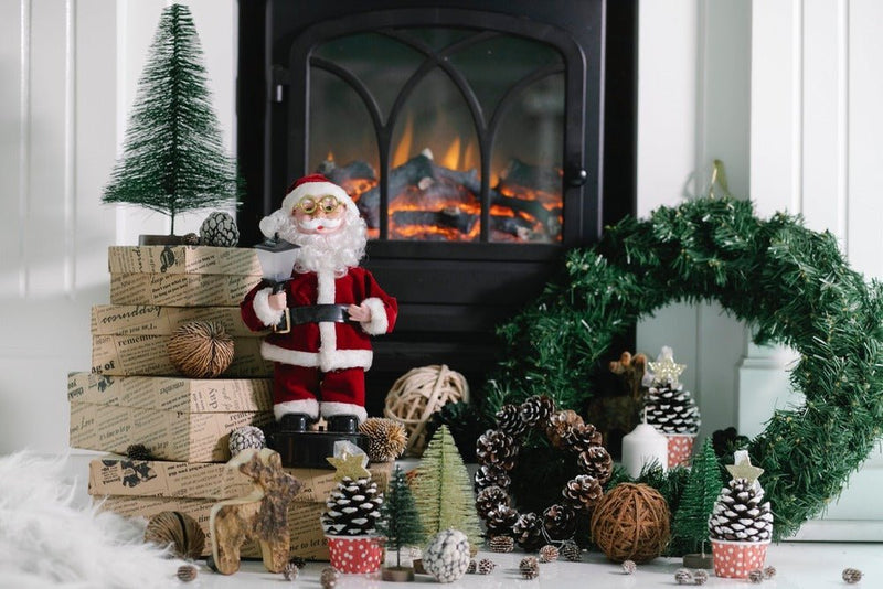 Top 7 Short Christmas Stories for Kids - The Mom Store