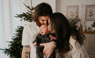 Understand the 5 Pillars of Parenting - The Mom Store