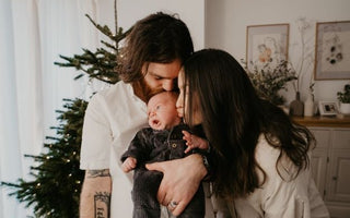 Understand the 5 Pillars of Parenting - The Mom Store