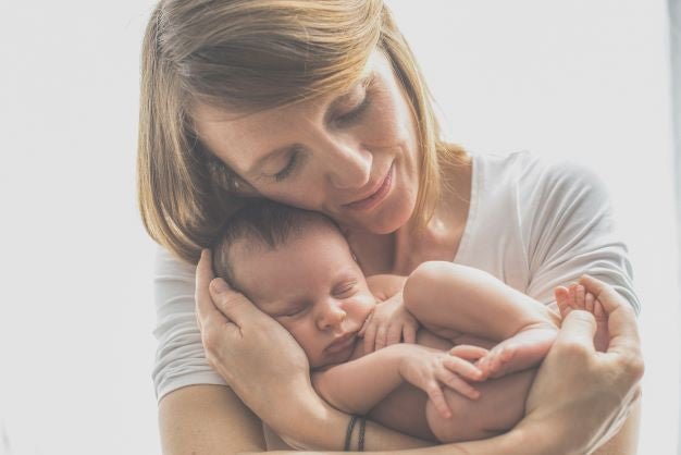 Vaccination For Kids - The Mom Store