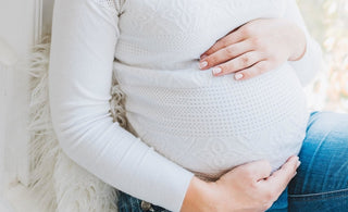 Vaginal Changes To Expect After Giving Birth - The Mom Store