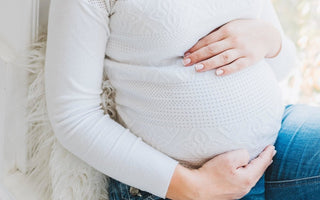 Vaginal Changes To Expect After Giving Birth - The Mom Store
