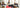 Versatile Bottomwear for Maternity Including Jeggings & Leggings - The Mom Store