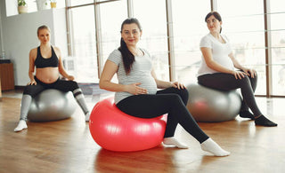 Versatile Bottomwear for Maternity Including Jeggings & Leggings - The Mom Store