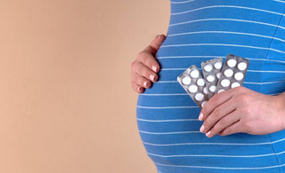 Vitamin D and Moms! - The Mom Store