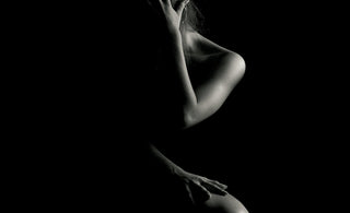 Voice Against Body Shaming - The Mom Store