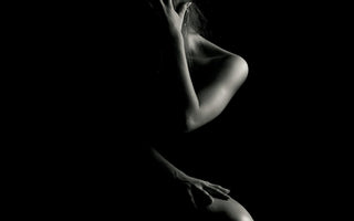 Voice Against Body Shaming - The Mom Store