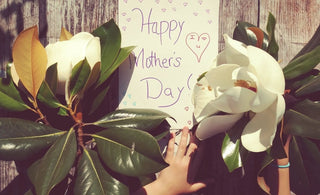 Want To Make This Lockdown Mother's Day Special? Know How - The Mom Store
