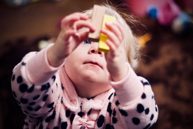 Ways To Improve A Child's Gut Health - The Mom Store