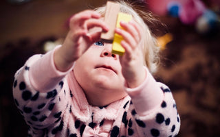 Ways To Improve A Child's Gut Health - The Mom Store