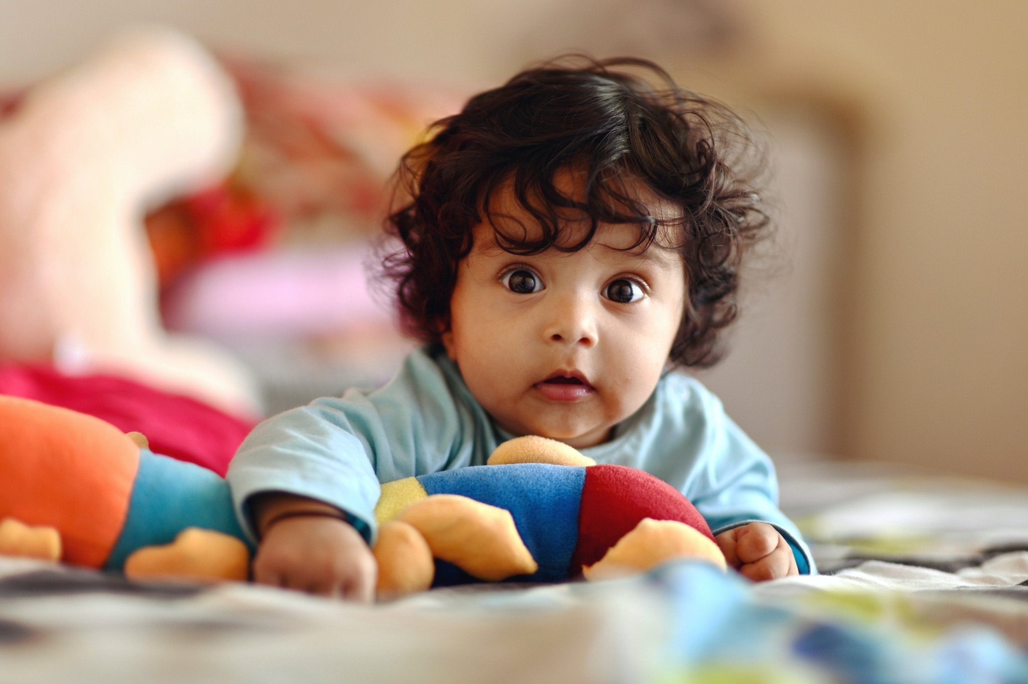7 Important Things For Kids A Parent Must Know The Mom Store 7-important-things-for-kids-a-parent-must-know-the-mom-store