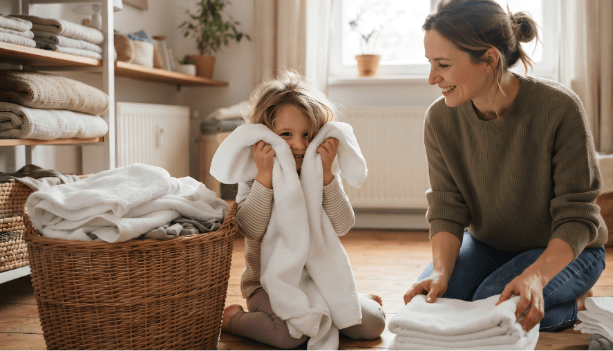 What Are the Essential Maternity Clothing Items for a First-Time Mother? - The Mom Store