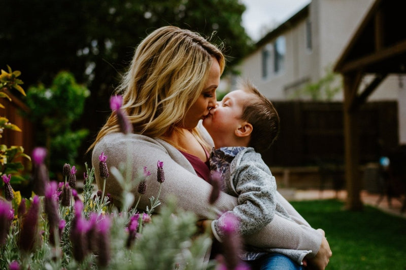 What Not To Listen To In Pregnancy - The Mom Store