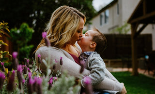 What Not To Listen To In Pregnancy - The Mom Store