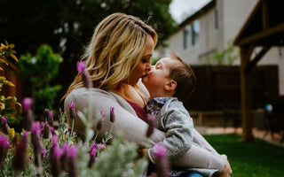 What Not To Listen To In Pregnancy - The Mom Store