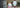 When To Have A Second Child? - The Mom Store