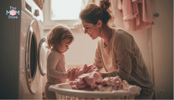 Which Maternity Wear Brands in India Offer Stylish Ethnic Options? - The Mom Store