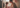 Which Maternity Wear Brands in India Offer Stylish Ethnic Options? - The Mom Store