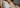 Why a Nursing Bra Might Be More Loyal Than an Alarm Clock for New Moms? - The Mom Store