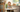 Why Baby High Chairs Are a Must-Buy - The Mom Store