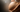 Why Do Areolas Get Darker During Pregnancy? Causes and Changes Explained - The Mom Store