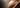 Why Do Areolas Get Darker During Pregnancy? Causes and Changes Explained - The Mom Store