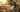 Why Do I Have Swollen Feet During Pregnancy and What Can I Do? - The Mom Store