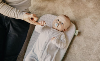 Why Is It Important Teach Sign Language To Your Child - The Mom Store