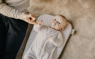 Why Is It Important Teach Sign Language To Your Child - The Mom Store