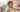 Why Is My Baby Refusing Food During Teething? - The Mom Store