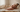 Why Postpartum Fatigue Happens and How to Recover - The Mom Store