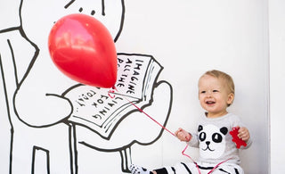 Why The Period of 12-18 Months of Age Is Crucial - The Mom Store