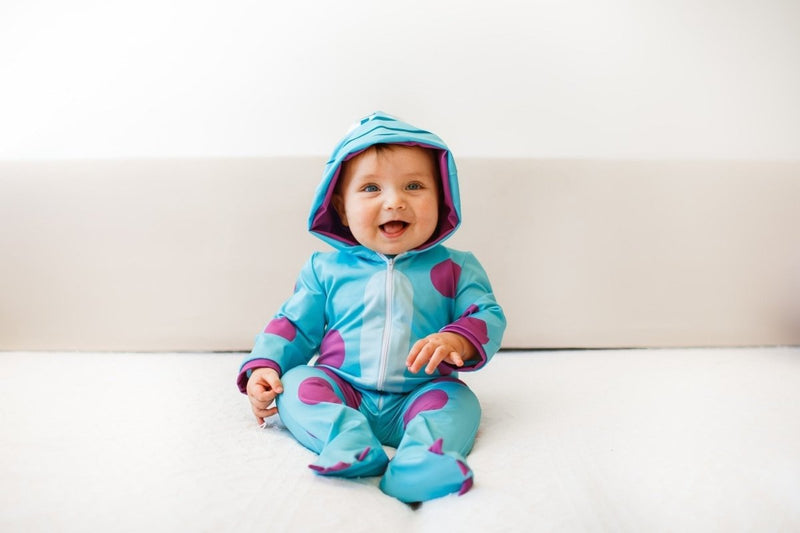 Winter Skin Care Tips For Kids - The Mom Store