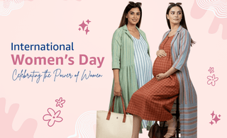 Women's Day 2026: 10 Meaningful Ways to Celebrate the Mom in Your Life With Gifts She'll Actually Use - The Mom Store