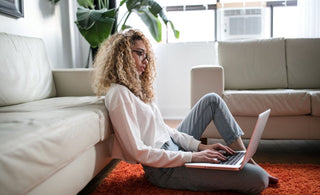 Work From Home – Tips and Tricks for Working Moms - The Mom Store