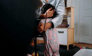 Working Women & Childcare Crisis - The Mom Store