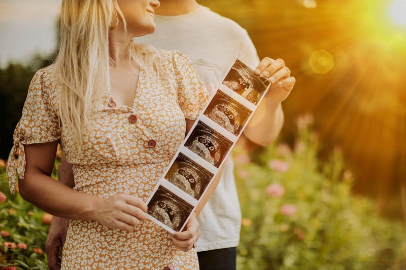 You Are Pregnant, Not A Patient - The Mom Store