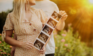 You Are Pregnant, Not A Patient - The Mom Store