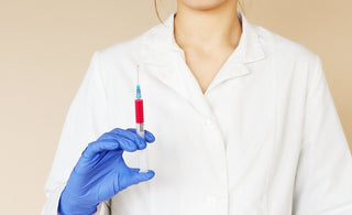 Your Baby's First Vaccines And What You Need To Know - The Mom Store